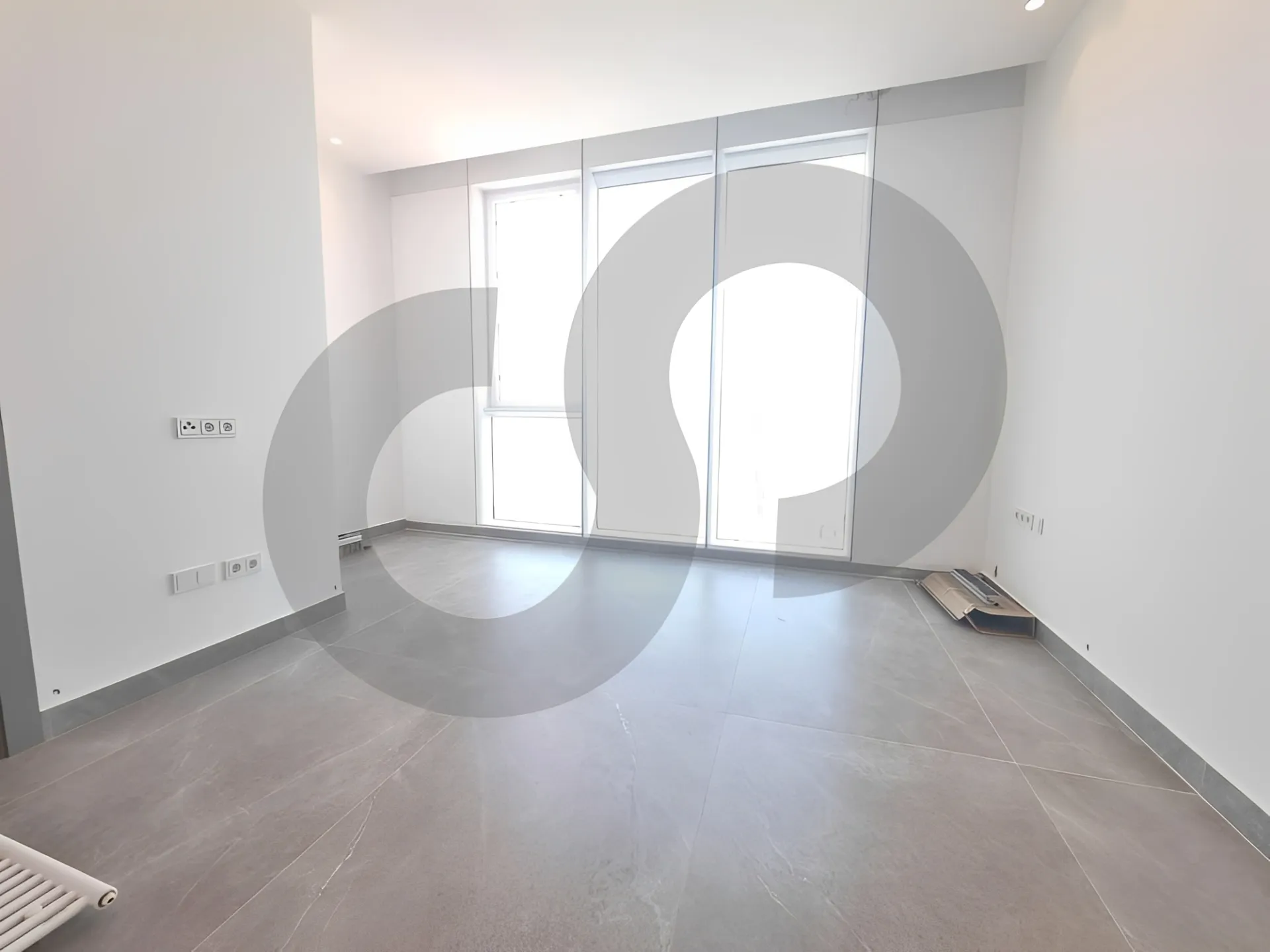 Apartment for Sale in Achrafieh, Beirut, Lebanon