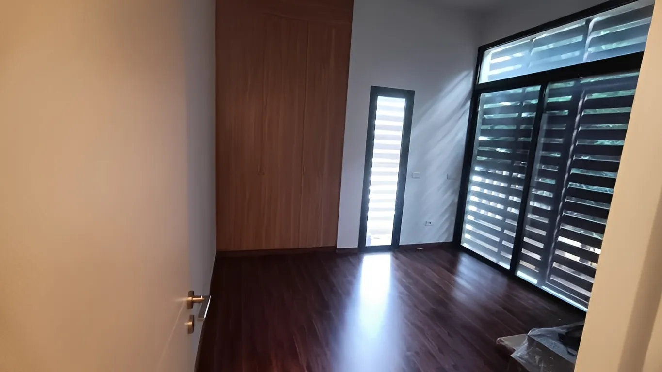 Apartment for Sale in Metn Awkar Lebanon