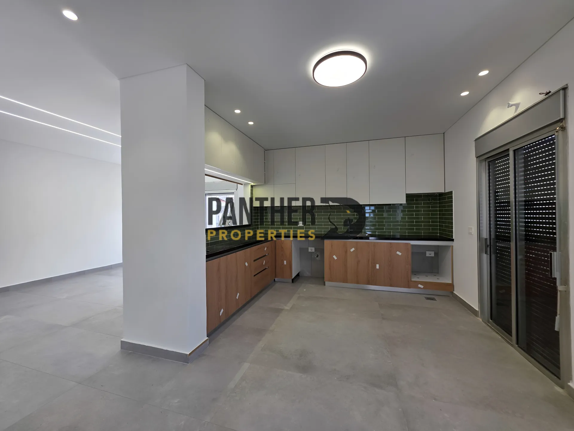 Apartment for sale in Fanar
