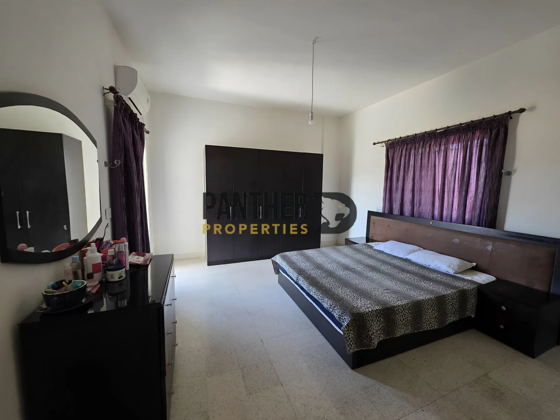 Apartment for sale in Chekka