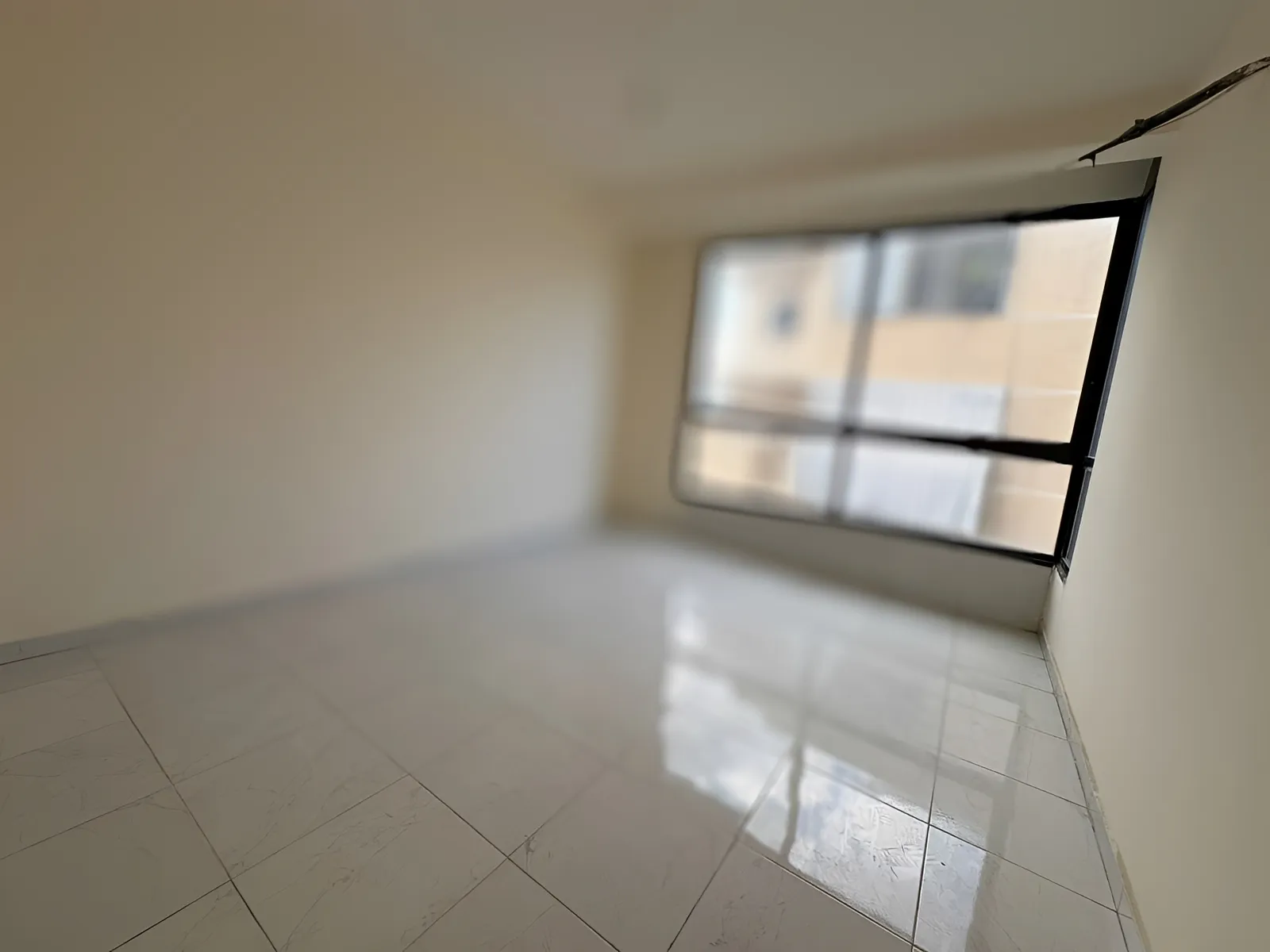 Duplex for rent in Ras al naba'a, beirut, lebanon