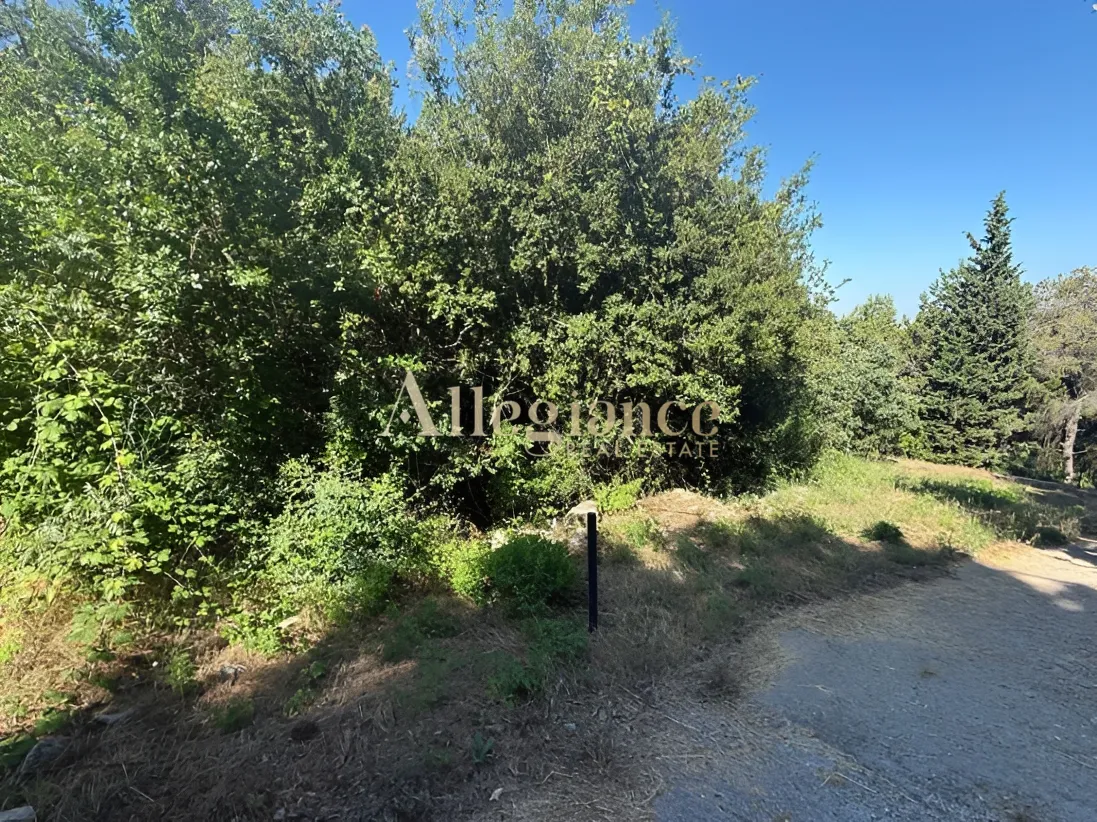 Residential Land for sale in Kfour, Lebanon