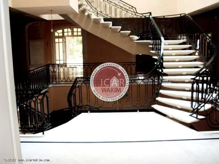 Apartment for Sale in Jeita