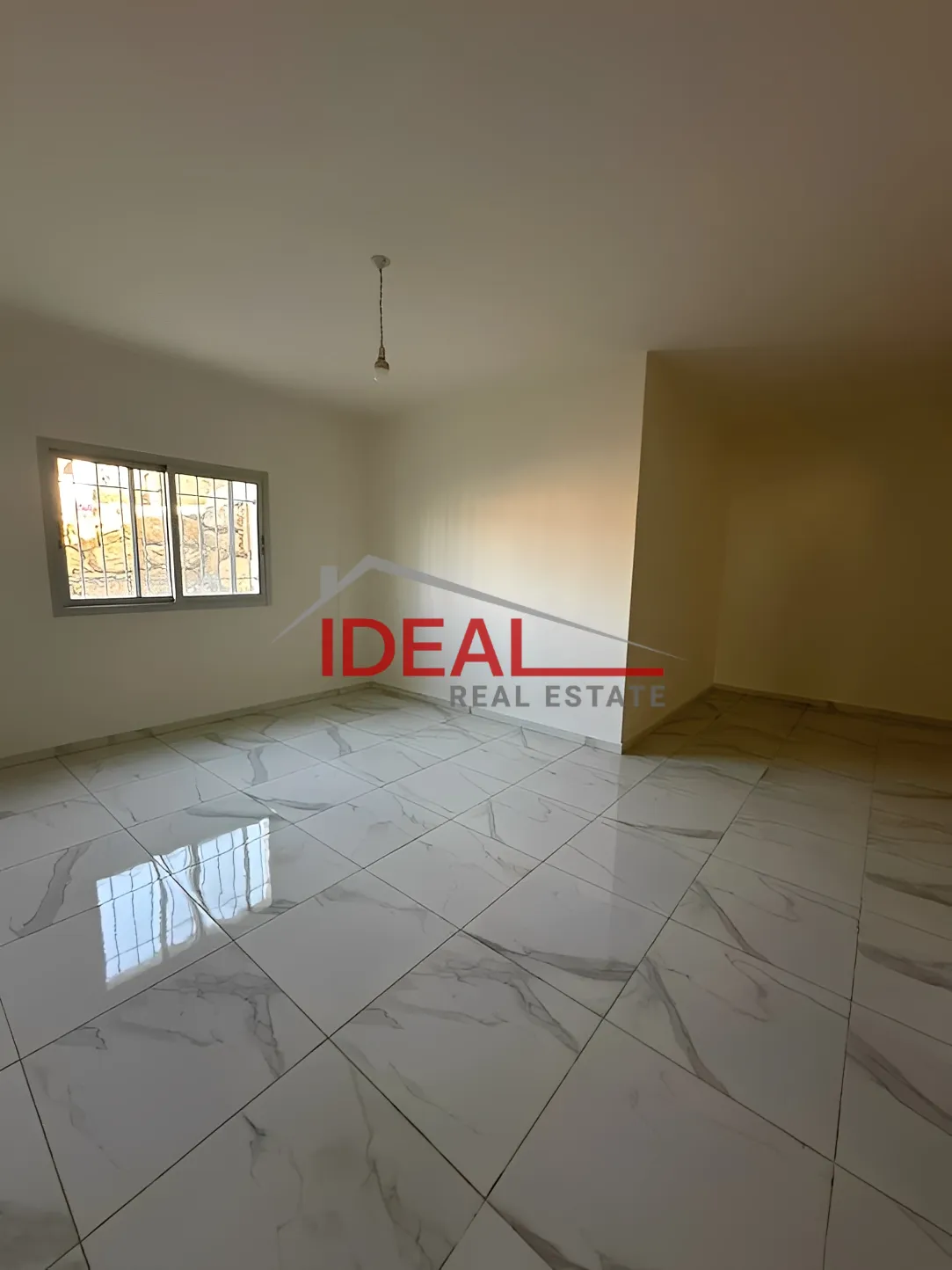 Apartment for Sale in Samqaniyeh, Lebanon - 2 bed, 2 bath