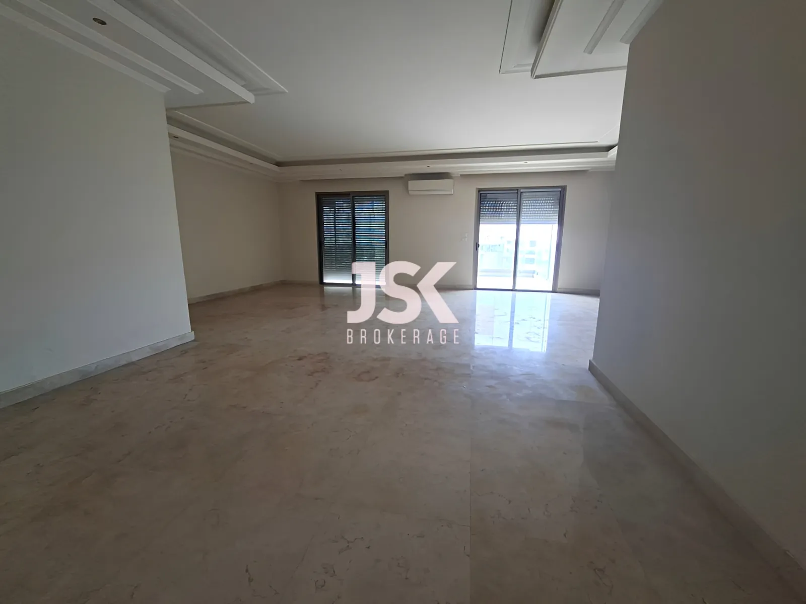 Apartment for Sale in Bir Hasan