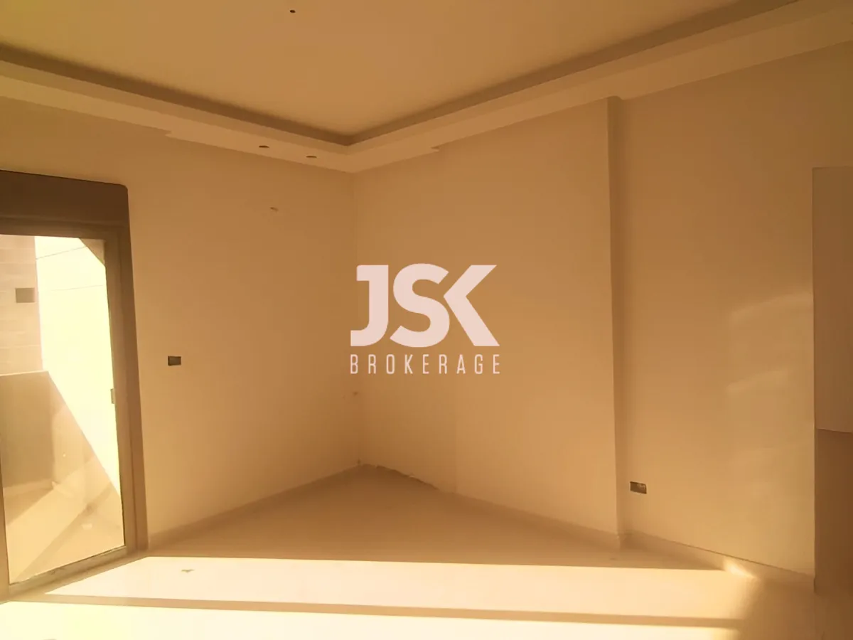 Duplex for Sale in Bsalim, Lebanon