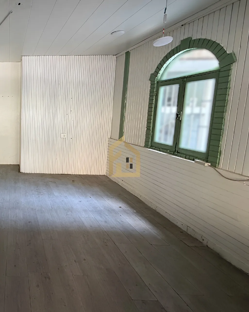 Shop for rent in Achrafieh, Beirut, Lebanon
