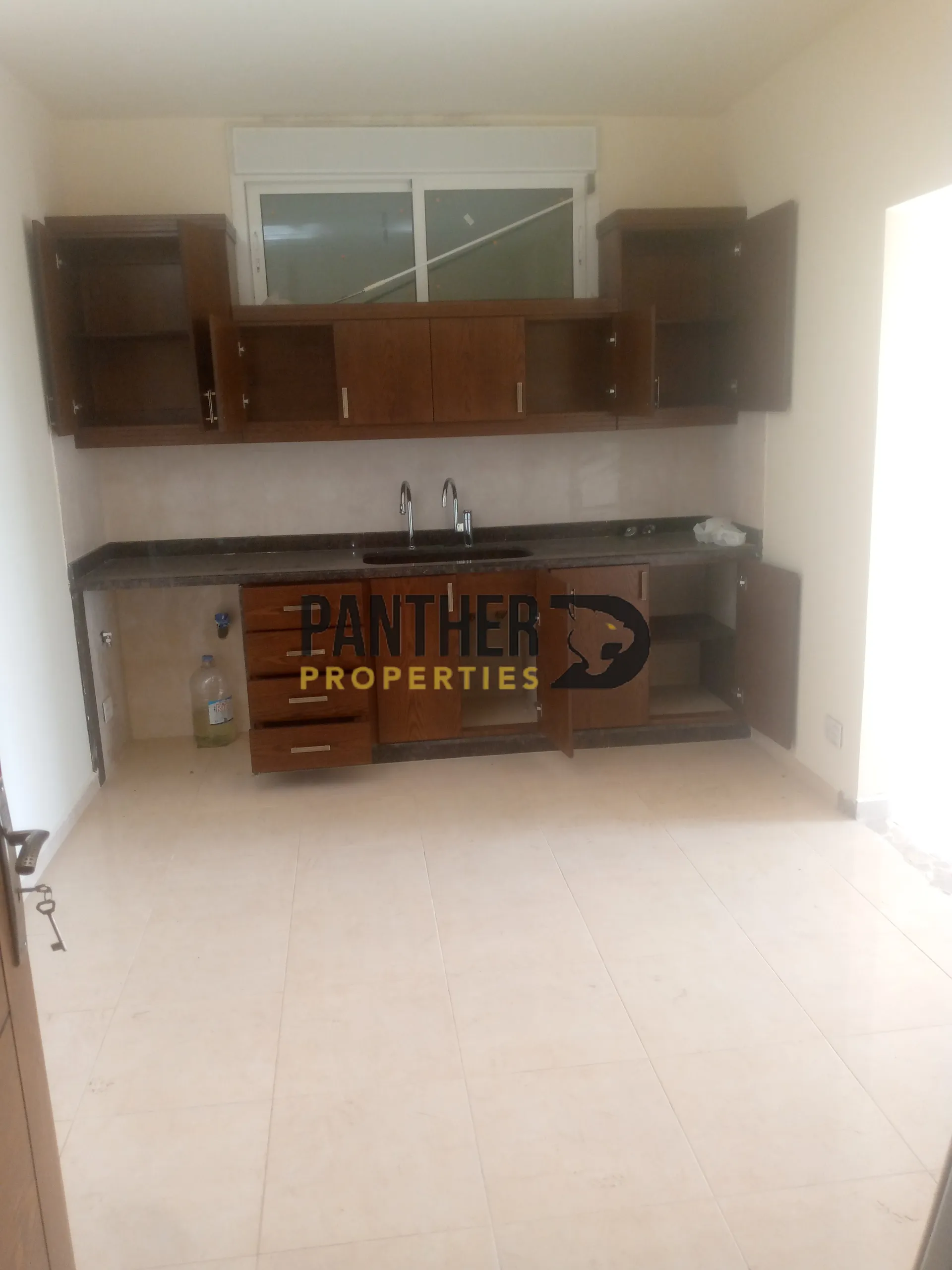 Apartment for sale in Anfeh