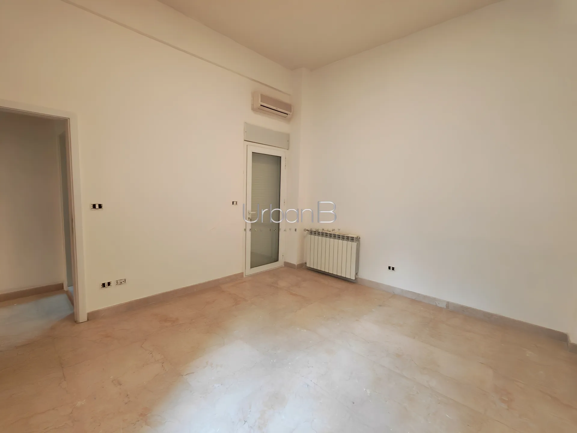 Residential in Mdawar, achrafieh, beirut
