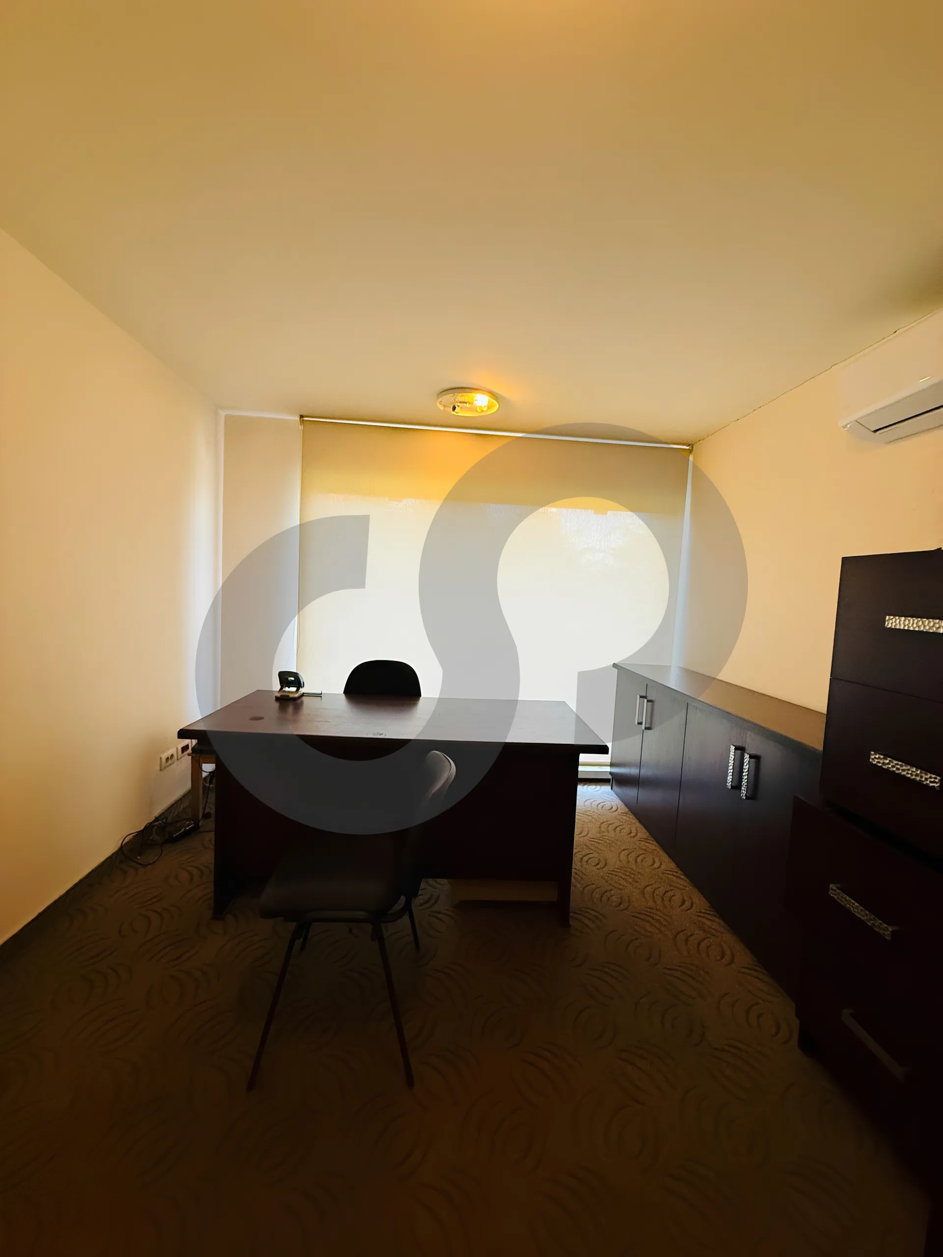 Commercial Property for Rent in Jounieh