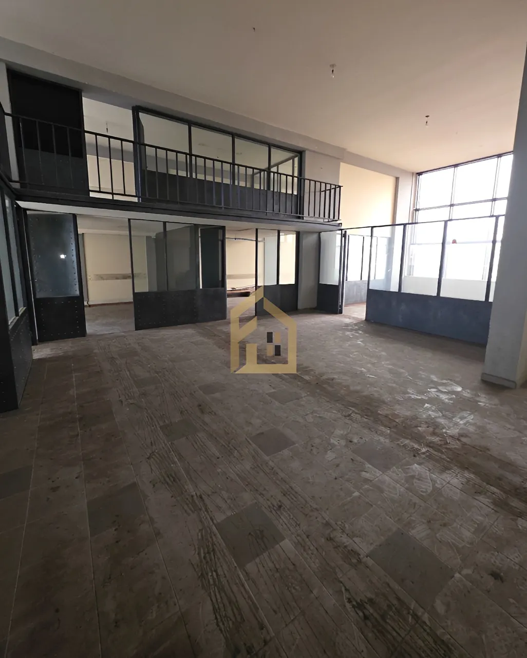 Residential Building for sale in Achrafieh, Beirut, Lebanon