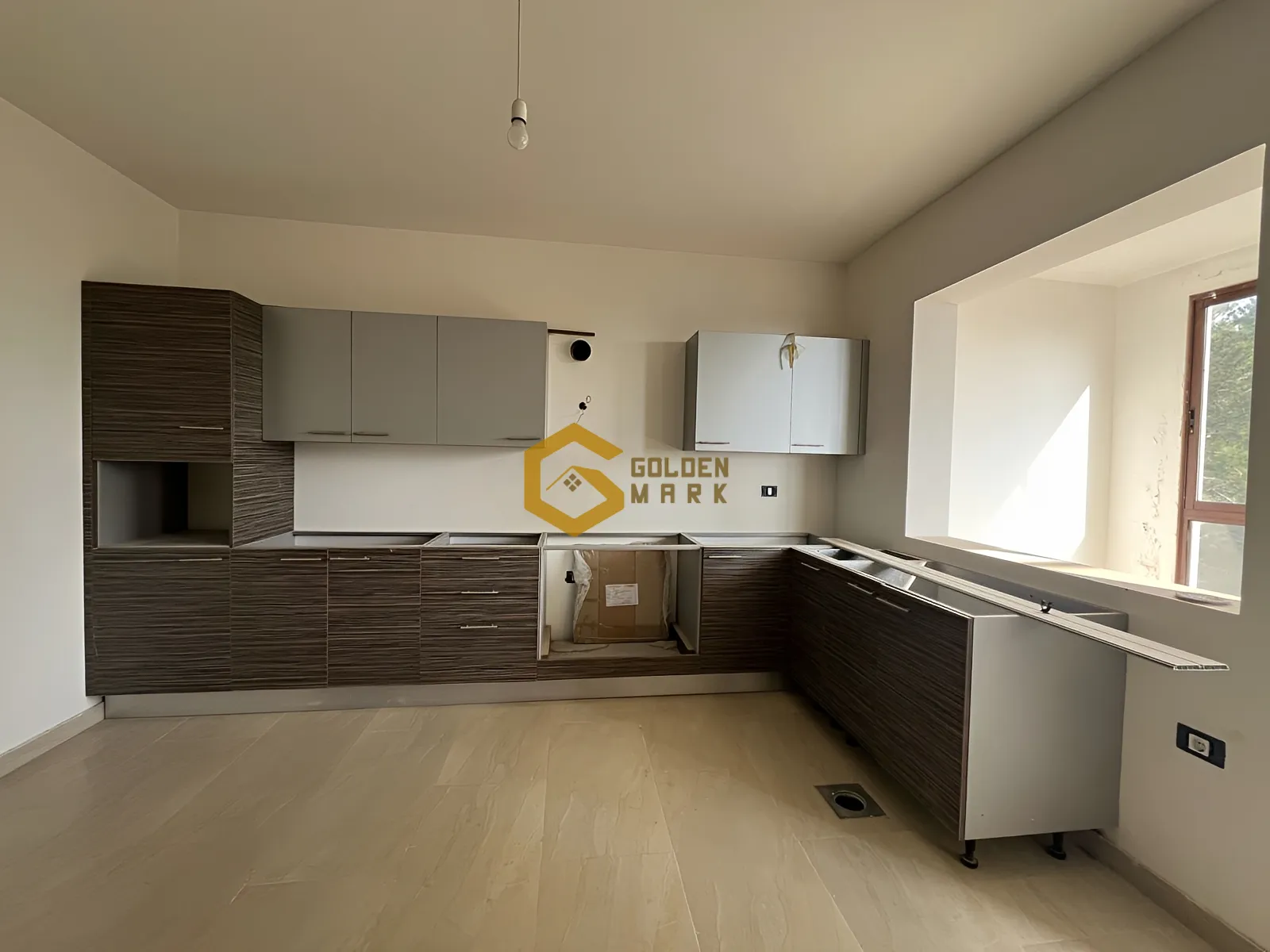Apartment for Sale in Sehayleh