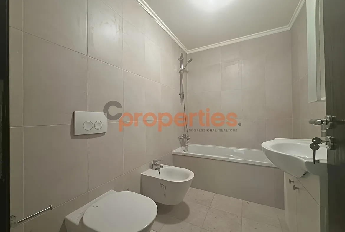 Apartment for Sale in Hadath