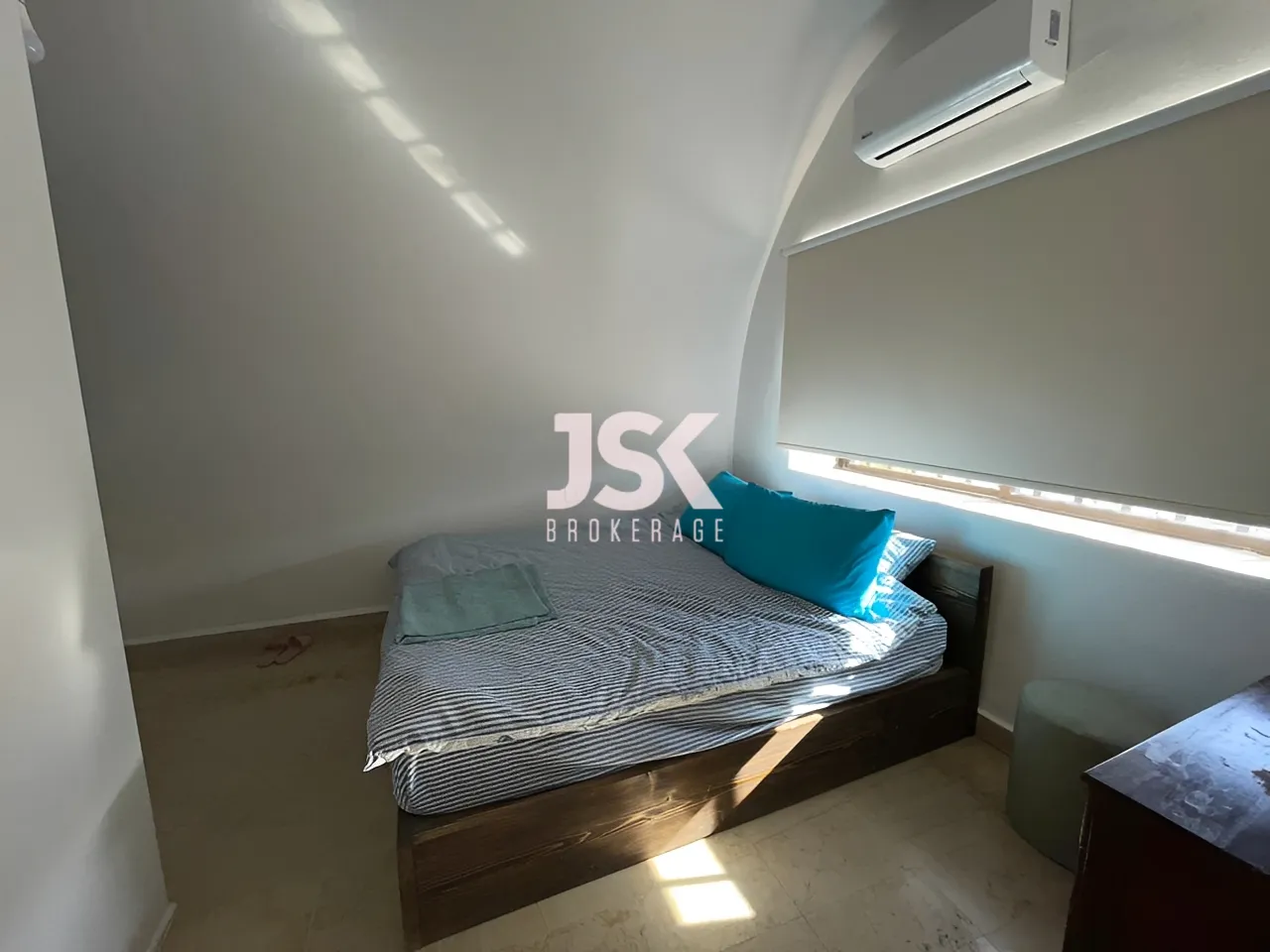 Villa for Rent in Batroun