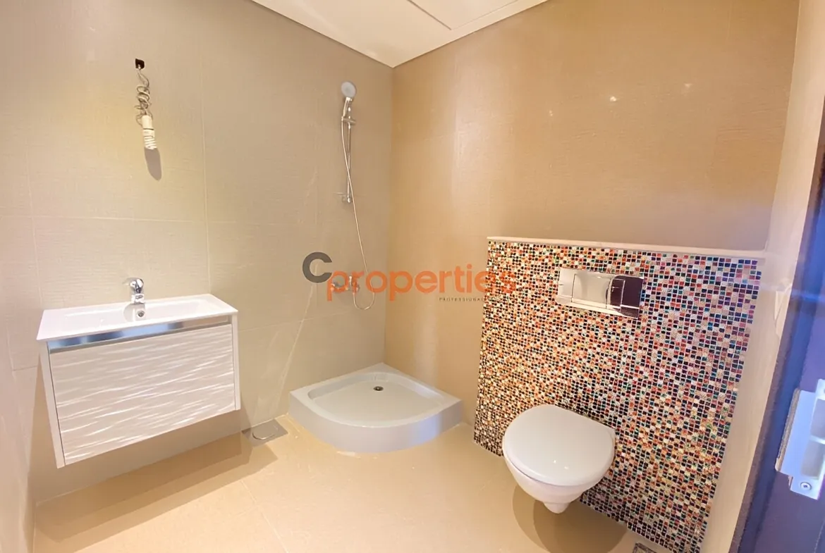 Duplex for Sale in Rabweh