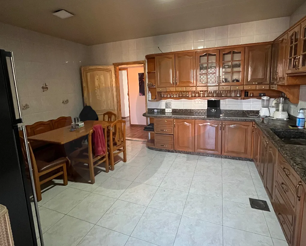 Building for Sale in Msaytbeh