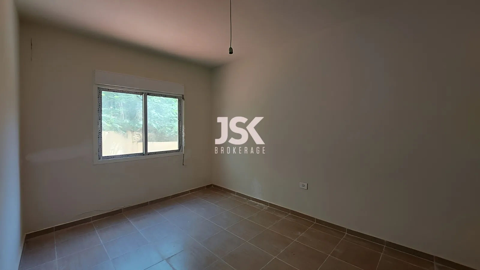 Apartment for Sale in Blat - 2 bed, 2 bath