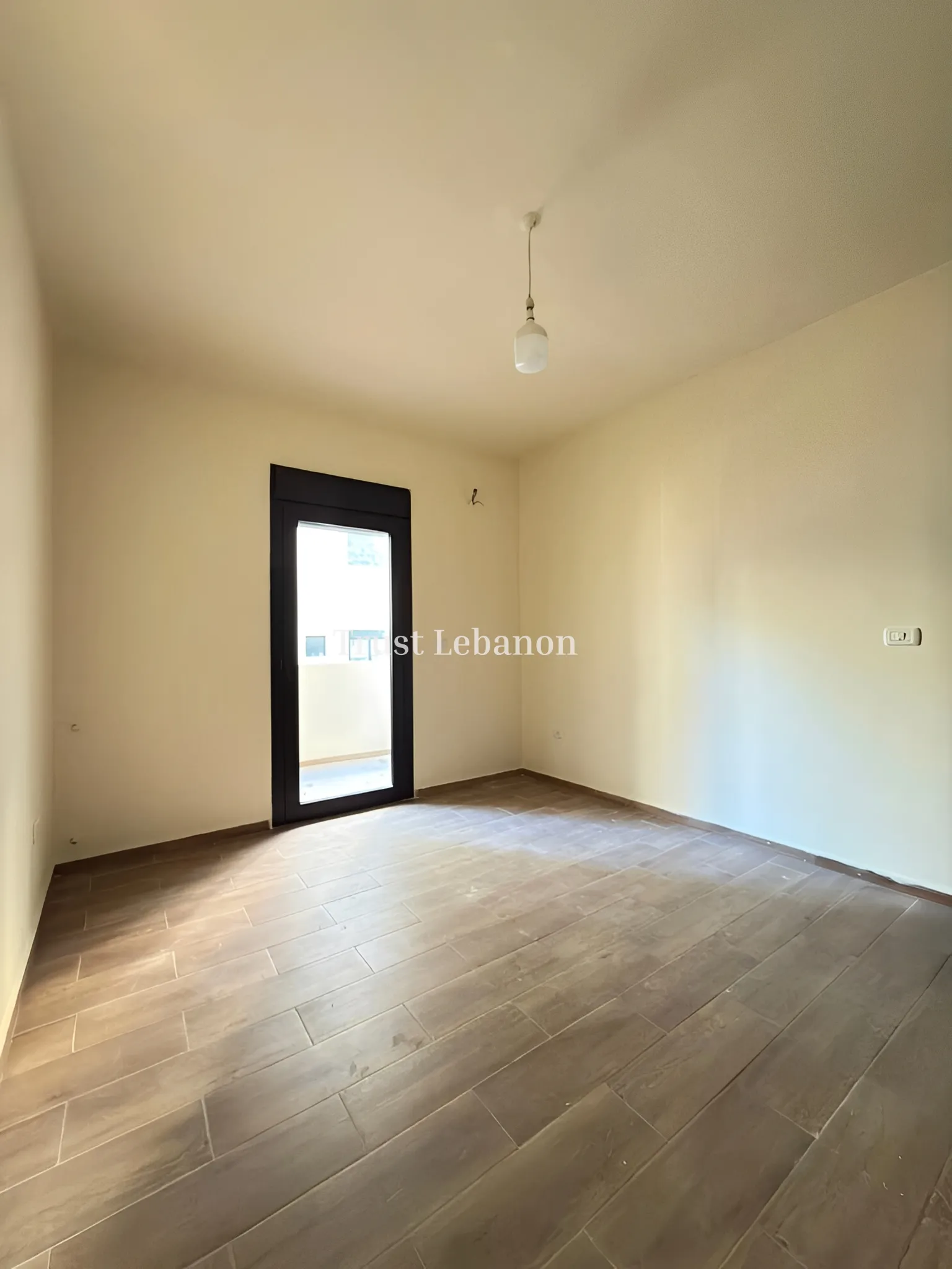 Apartment for sale in Jounieh, Lebanon - 3 bed, 3 bath