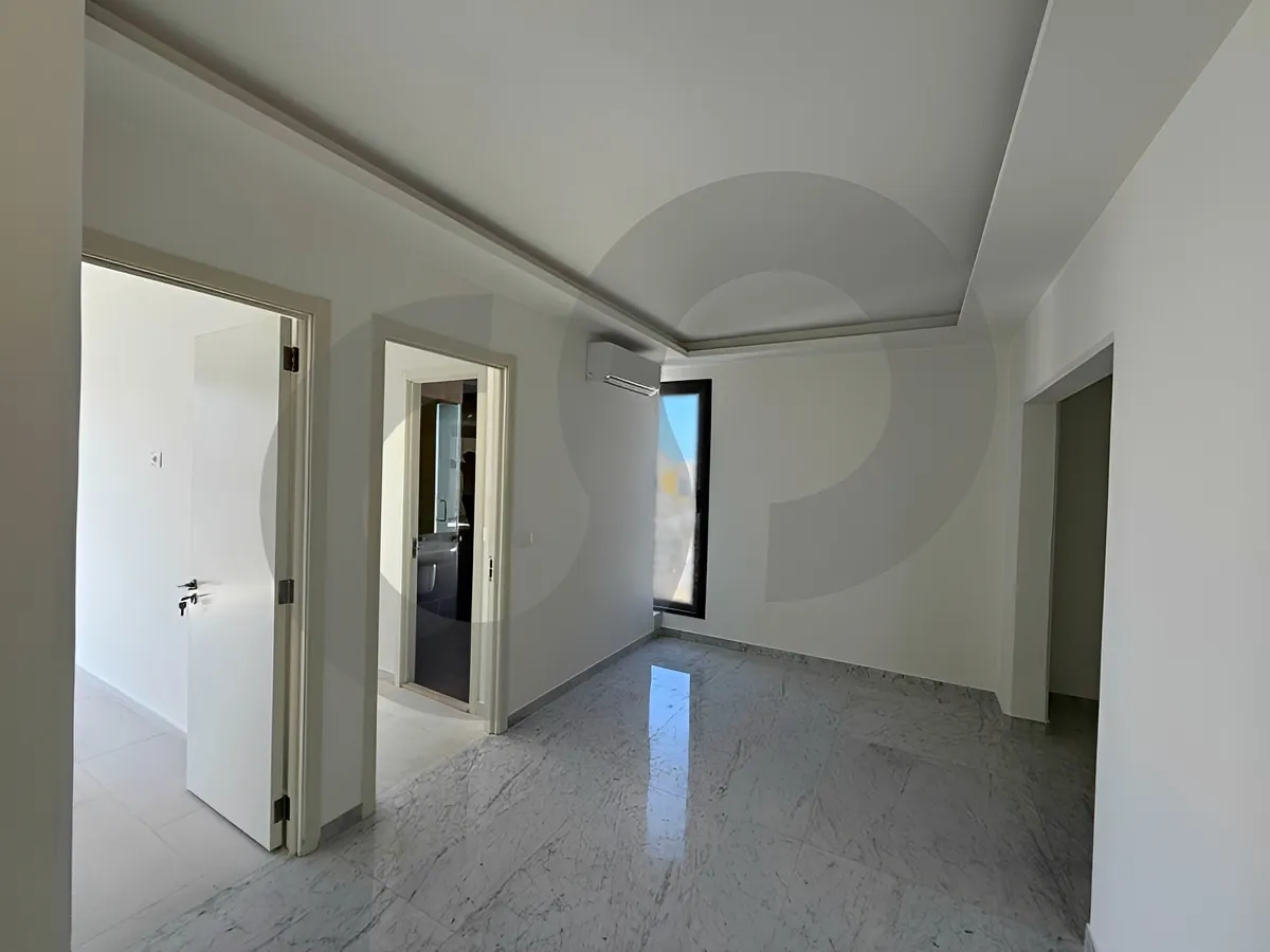 Duplex for Sale in Achrafieh, Beirut, Lebanon