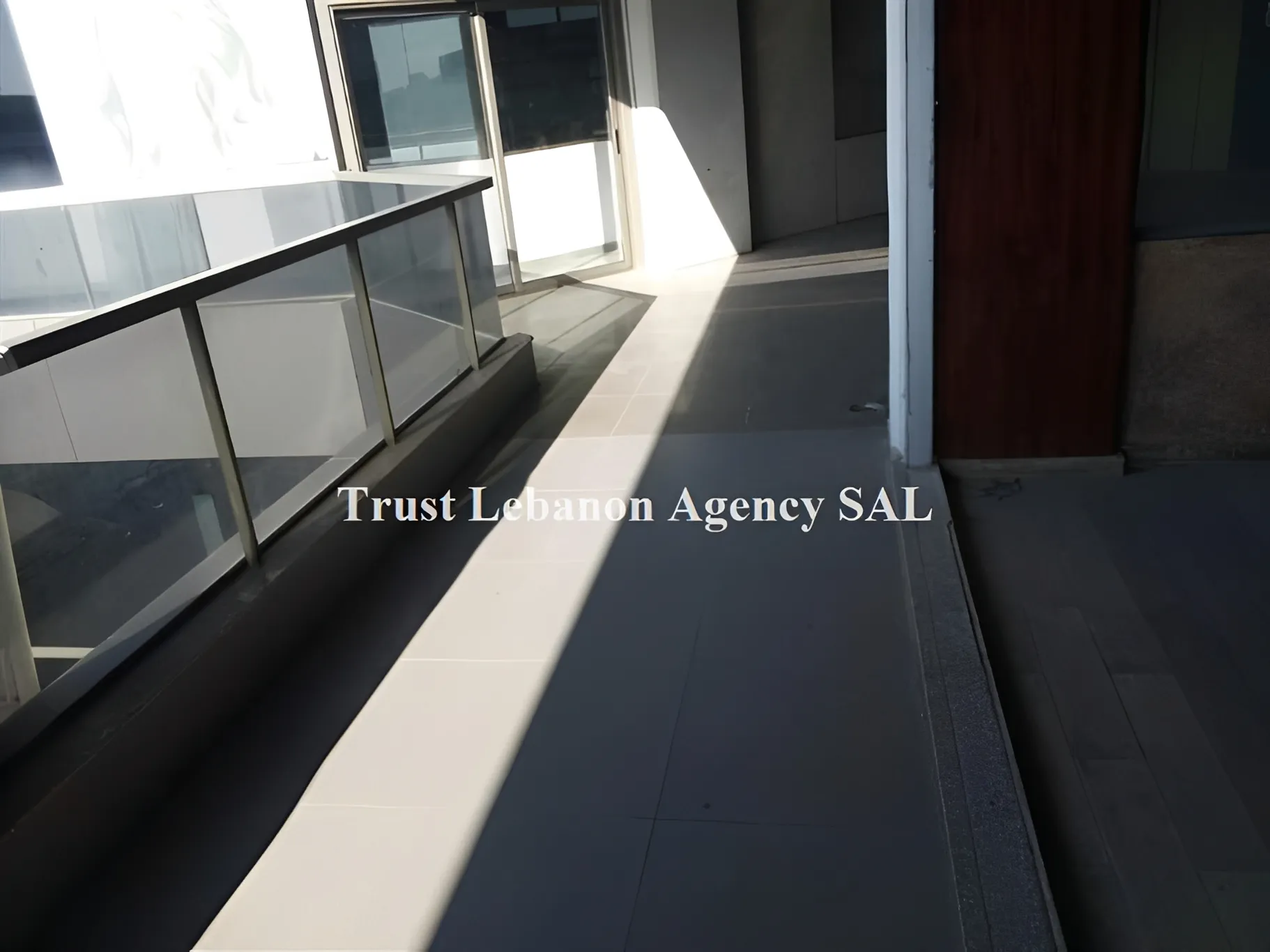 Commercial Property For Rent in Kfarchima