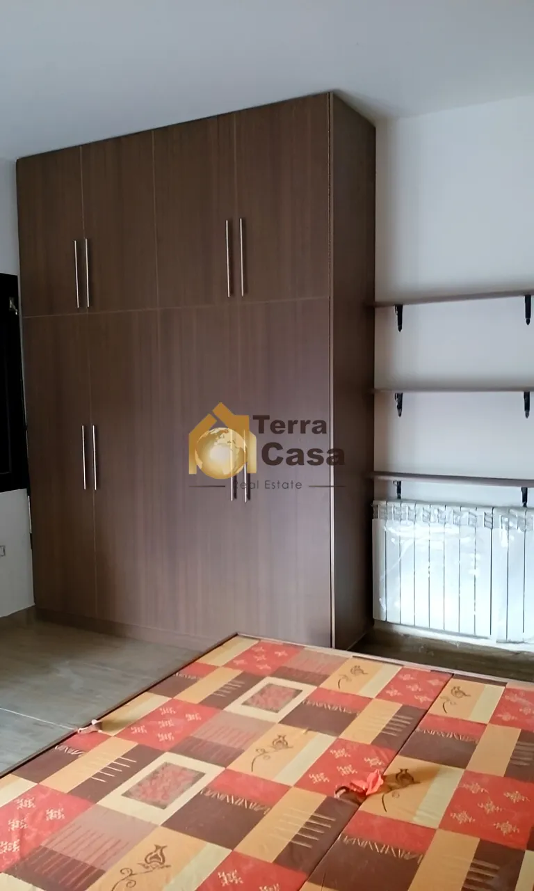 Villa for rent in Zahle, Lebanon