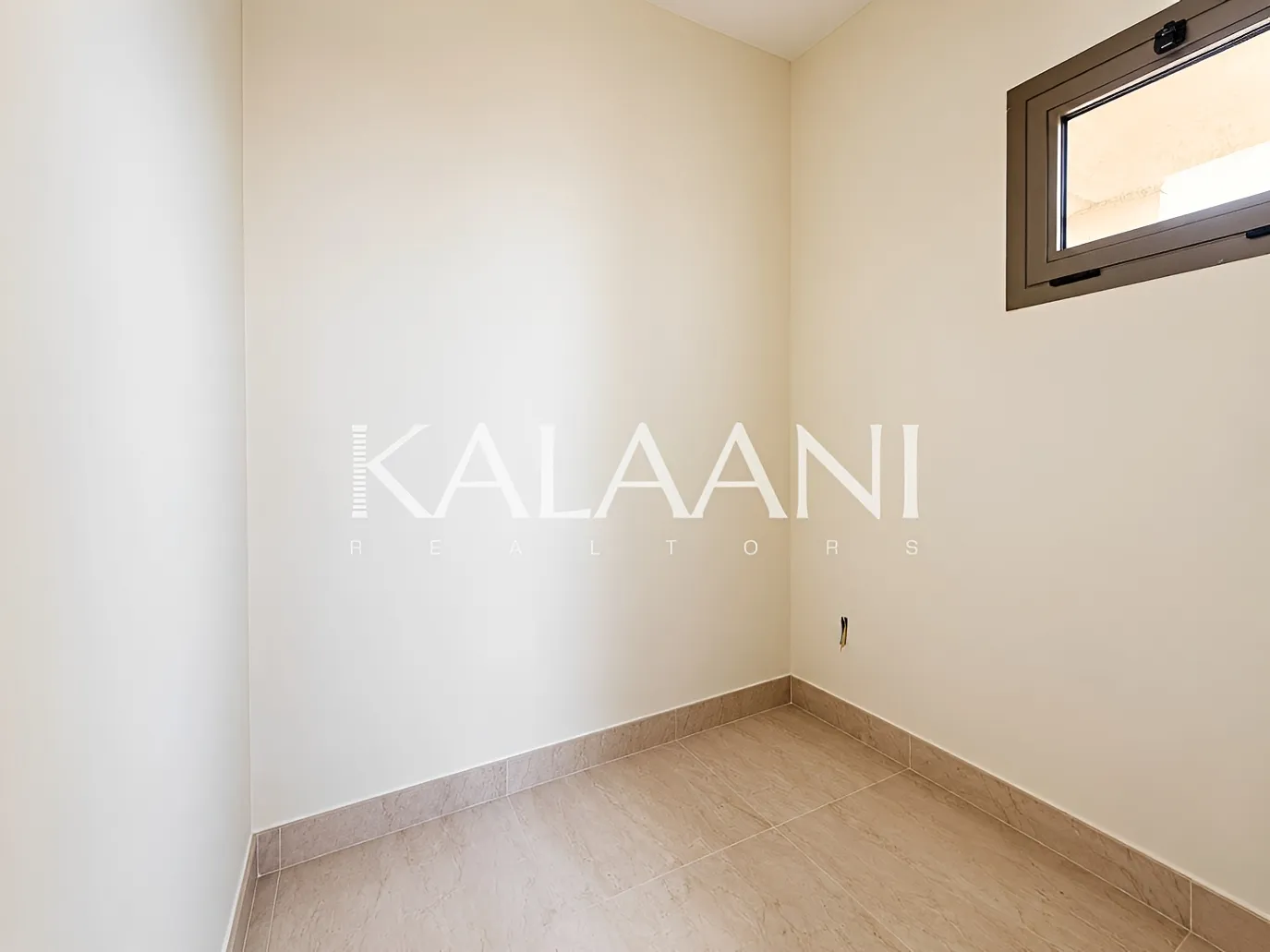 Apartment for sale in Jdeideh