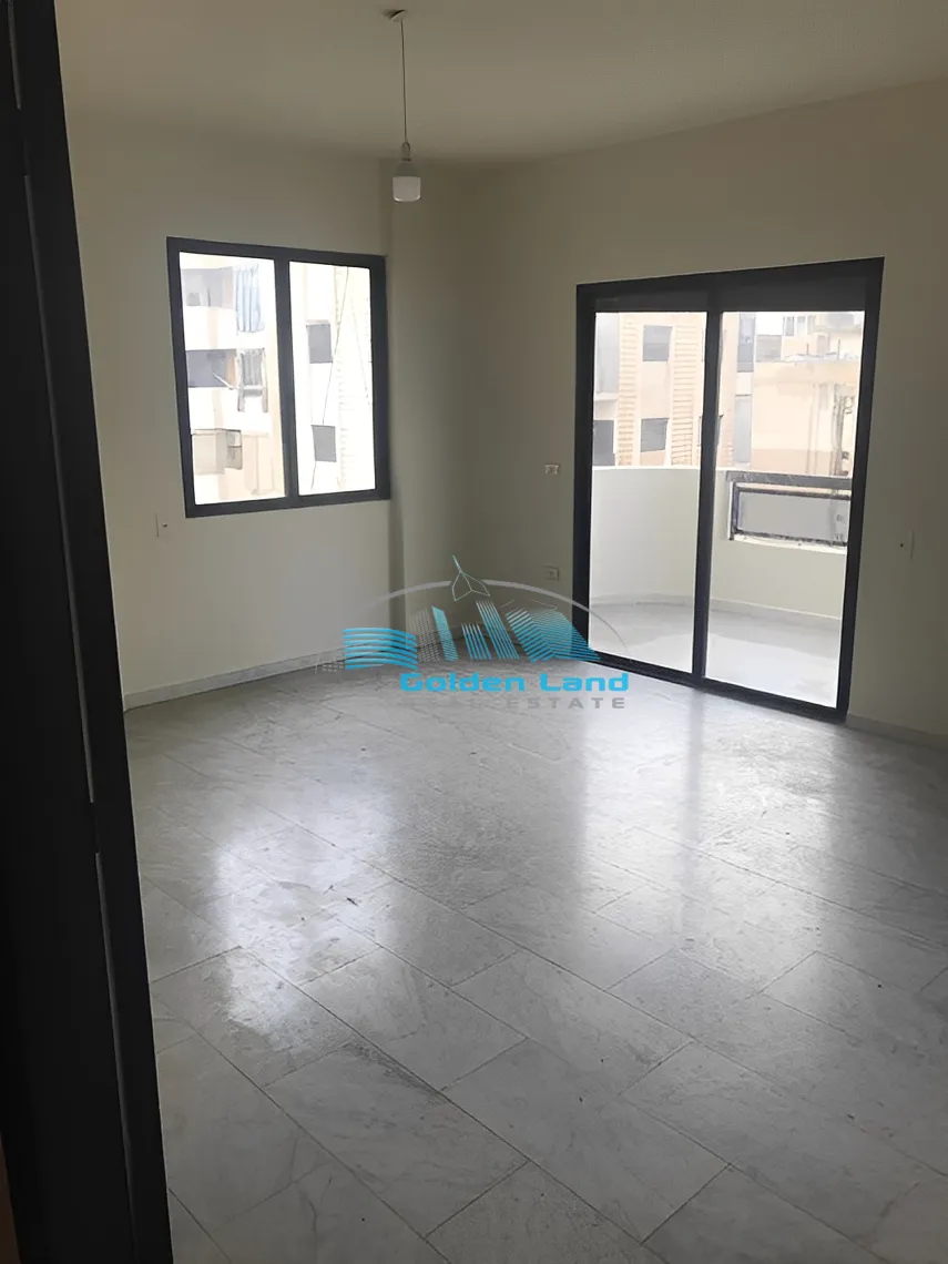 Apartment for Sale in Tayouneh, Beirut, Lebanon