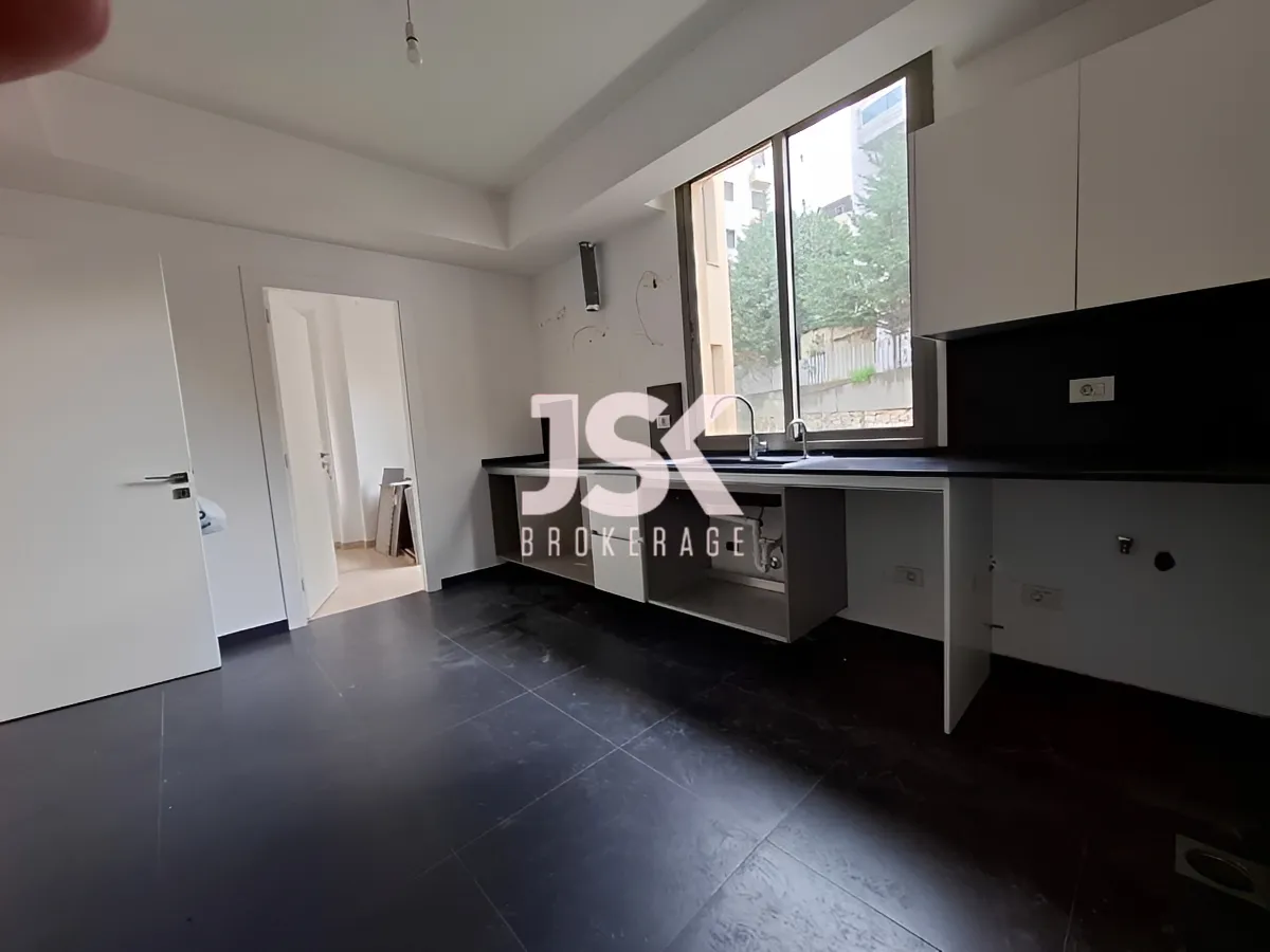 Apartment for Sale in Sahel Aalma, Lebanon - 3 bed, 5 bath