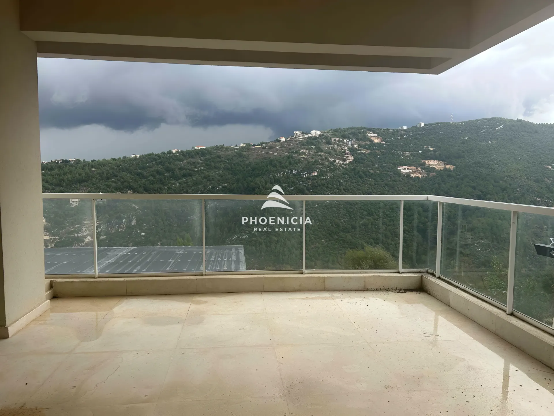 Apartment for Sale in Halat