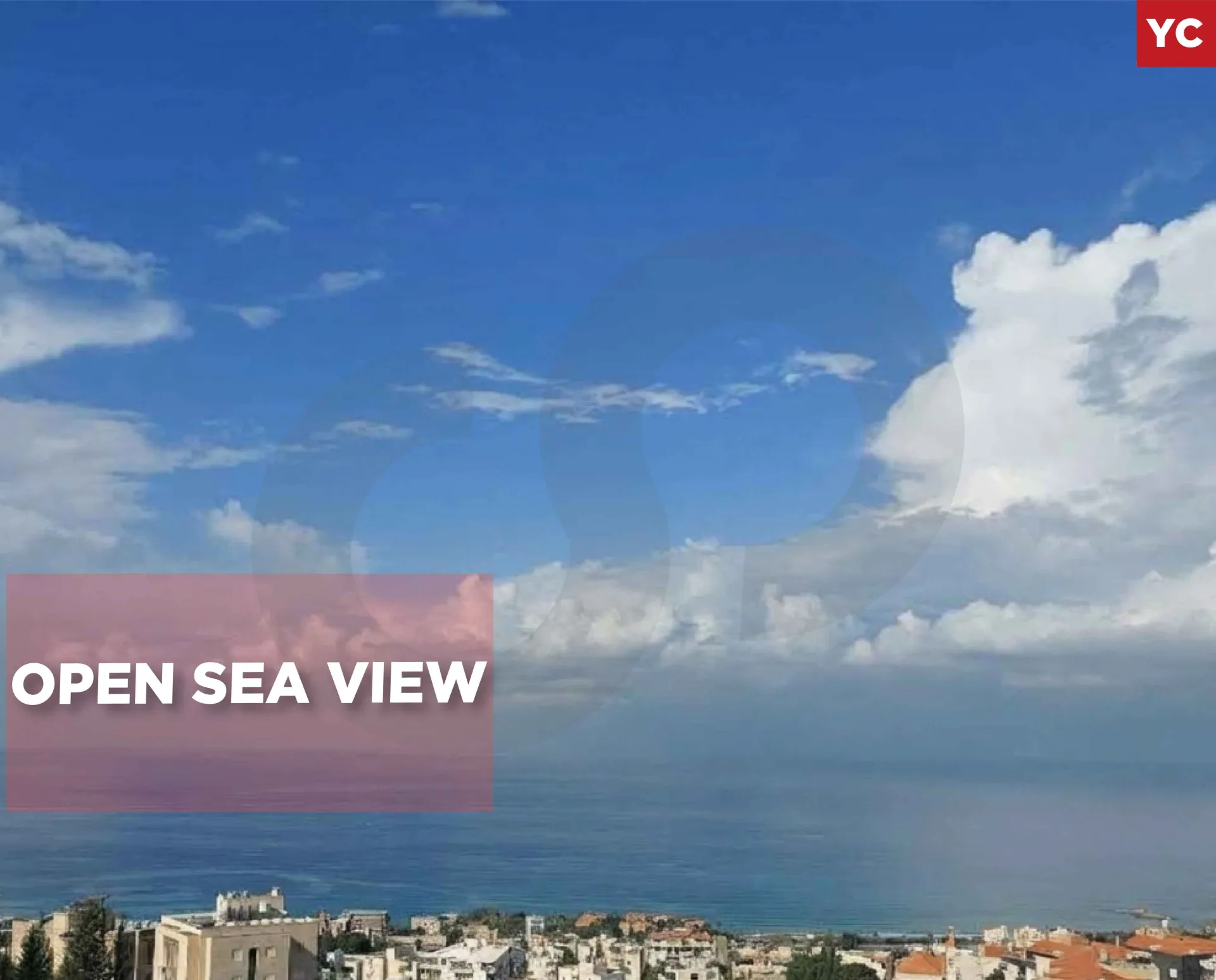 Apartment for Sale in Zokak el Blat