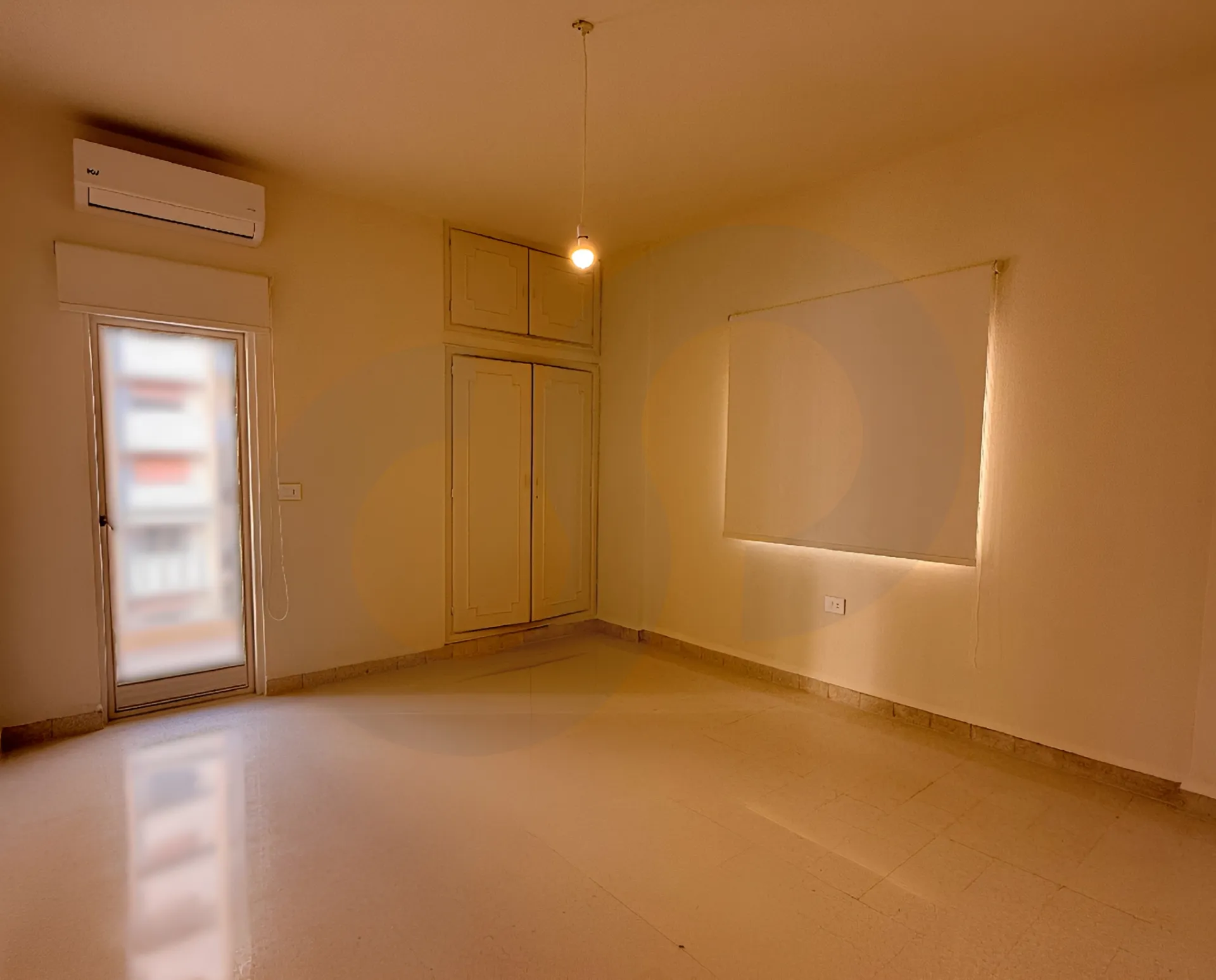 Apartment for Rent in Jal El Dib