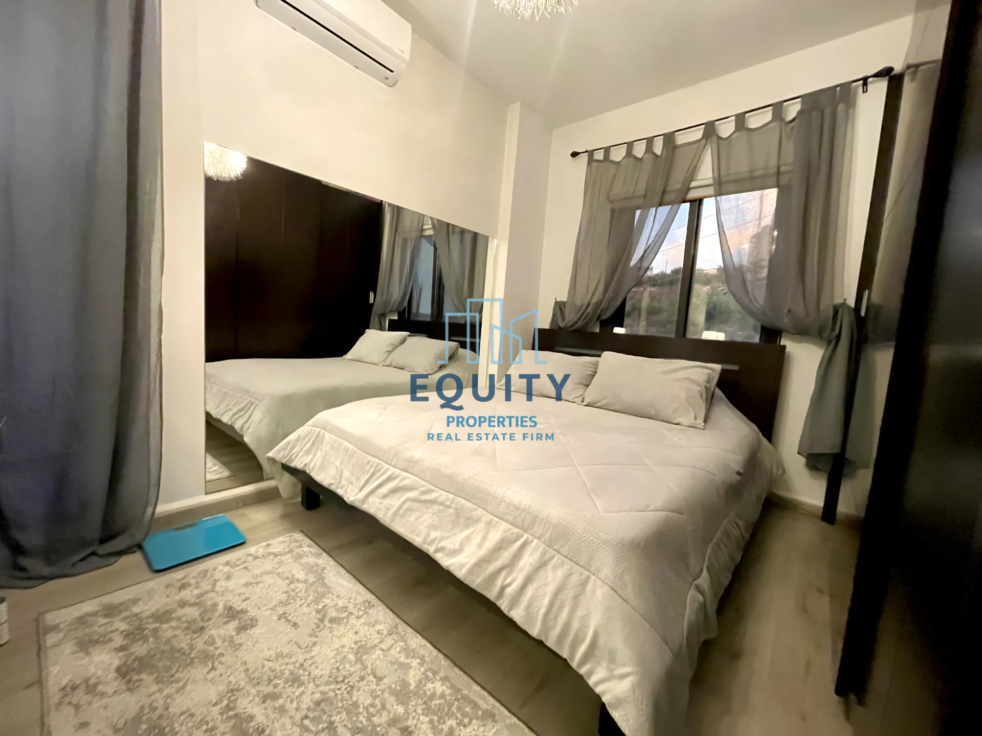 Apartment for Sale in Zouk Mosbeh - 2 bed, 2 bath