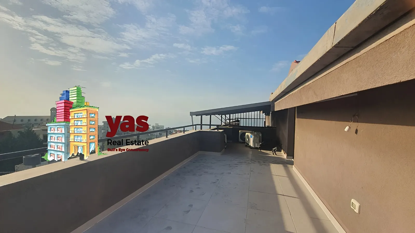 Apartment for Sale in Bouar