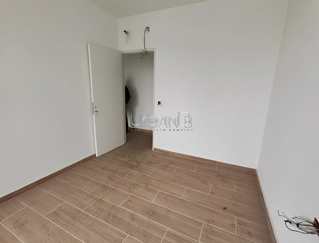 Apartment for Sale in Achrafieh, Beirut, Lebanon