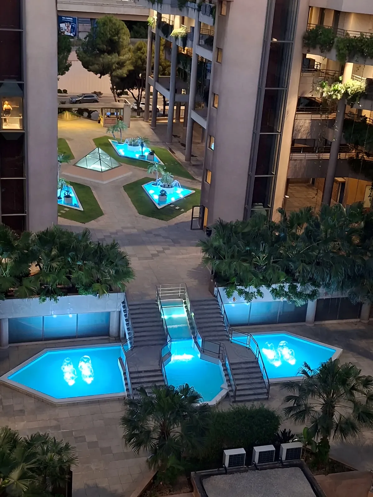 Chalet for Sale in Zouk Mosbeh - 2 bed, 1 bath