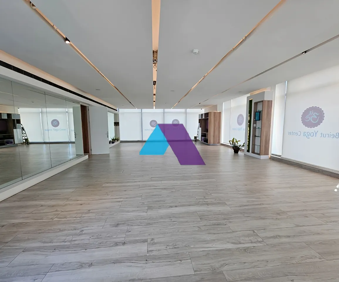 Office for sale in Antelias