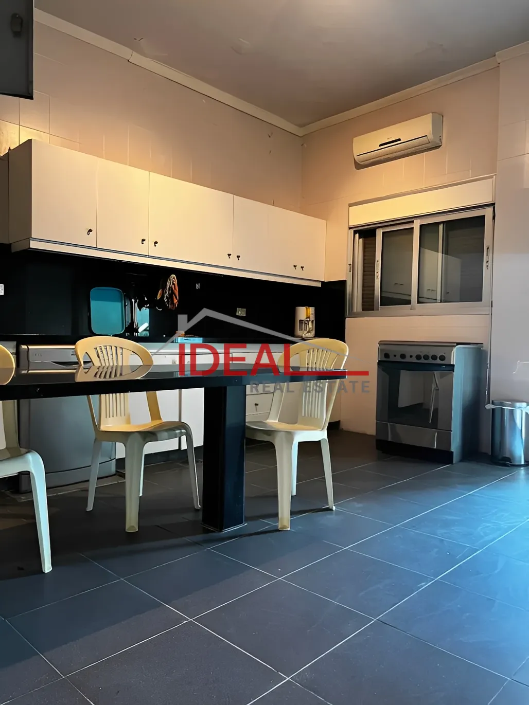 Apartment for Rent in Mtaileb, Lebanon