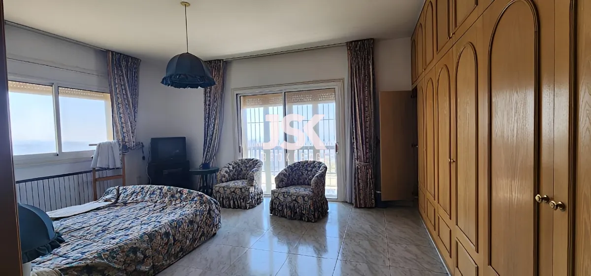 Apartment for Rent in Yarzeh, Lebanon
