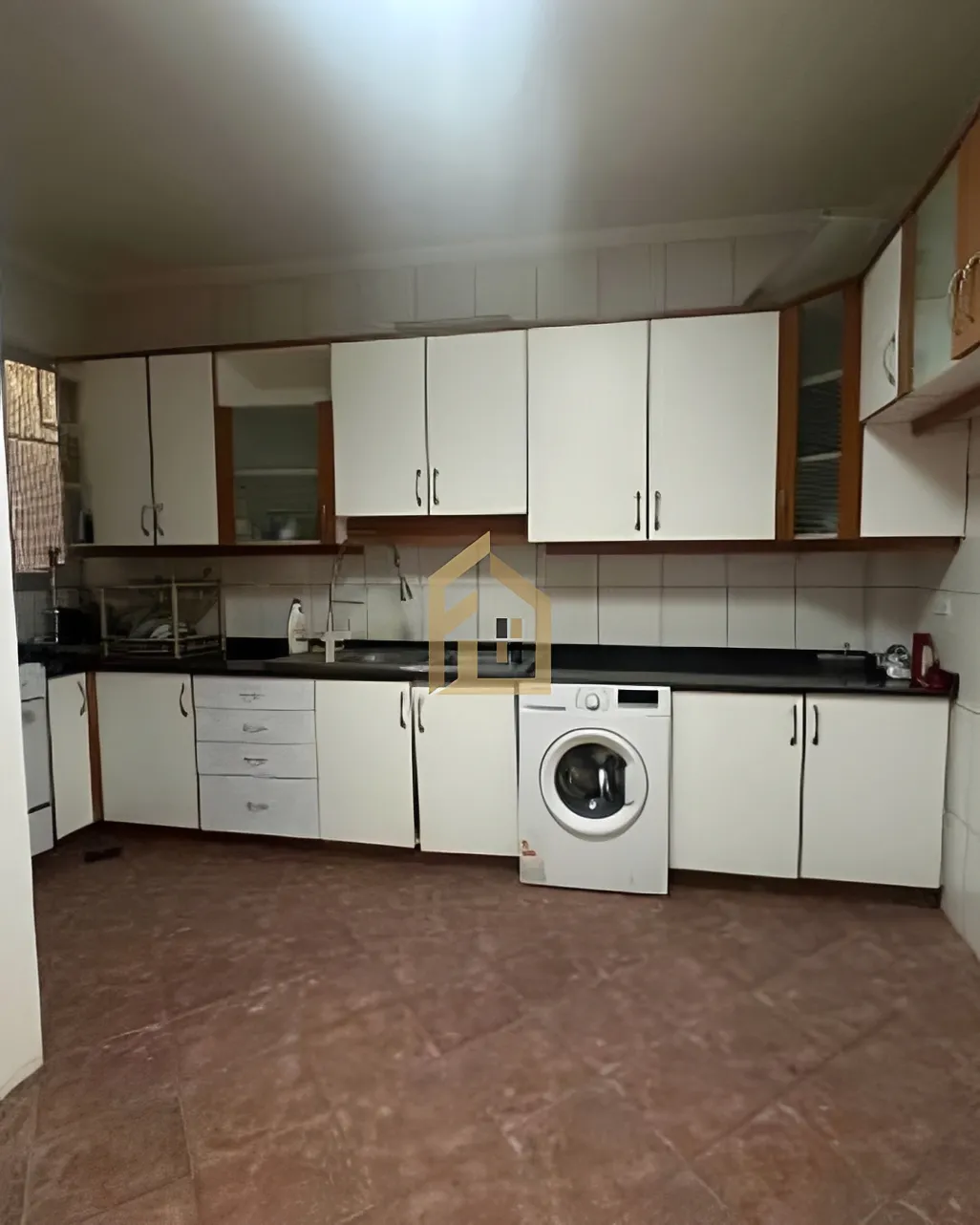 Apartment for sale in Kaslik, Lebanon - 2 bed, 2 bath
