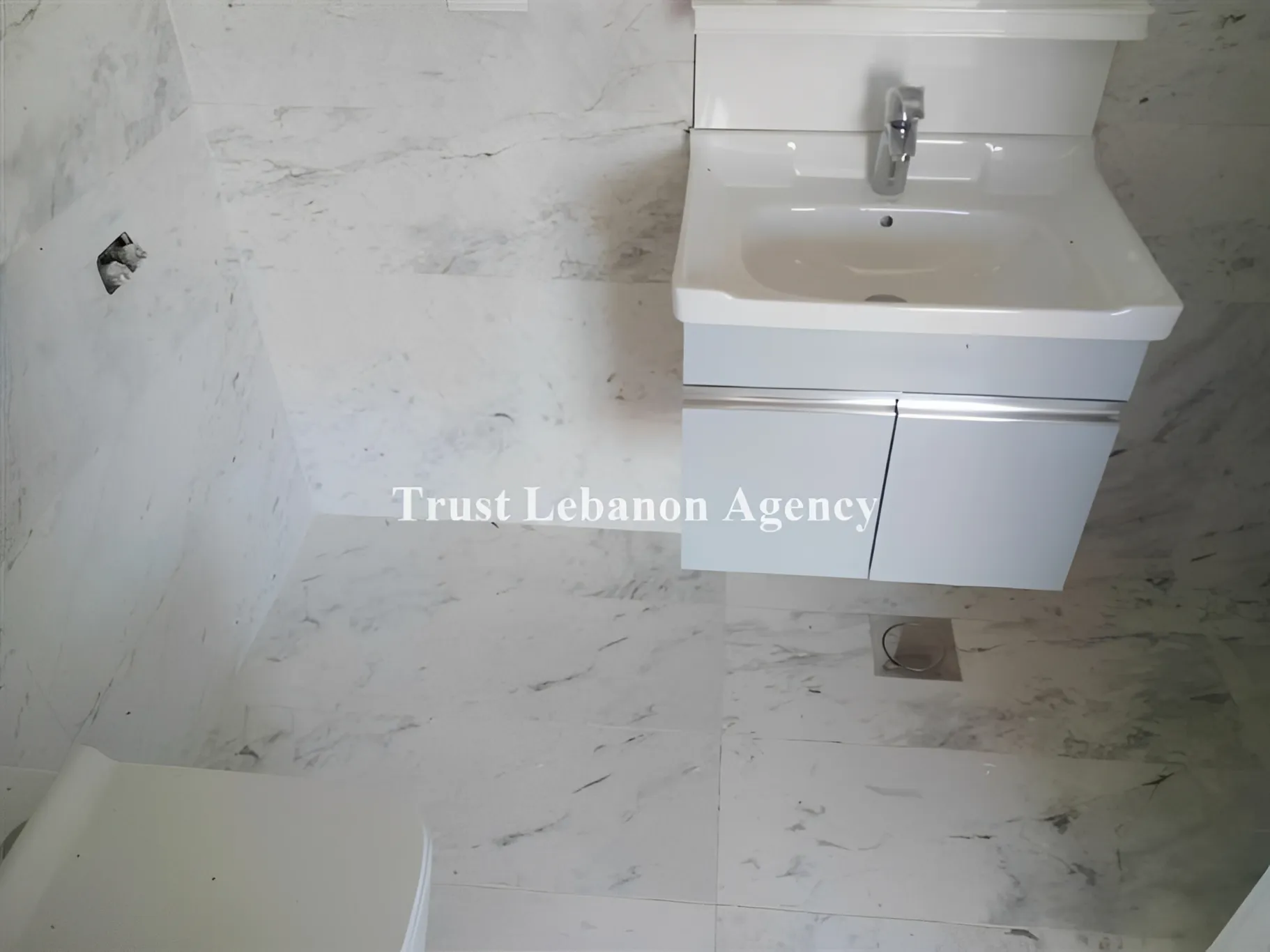 Apartment for Sale in Badaro Beirut Lebanon