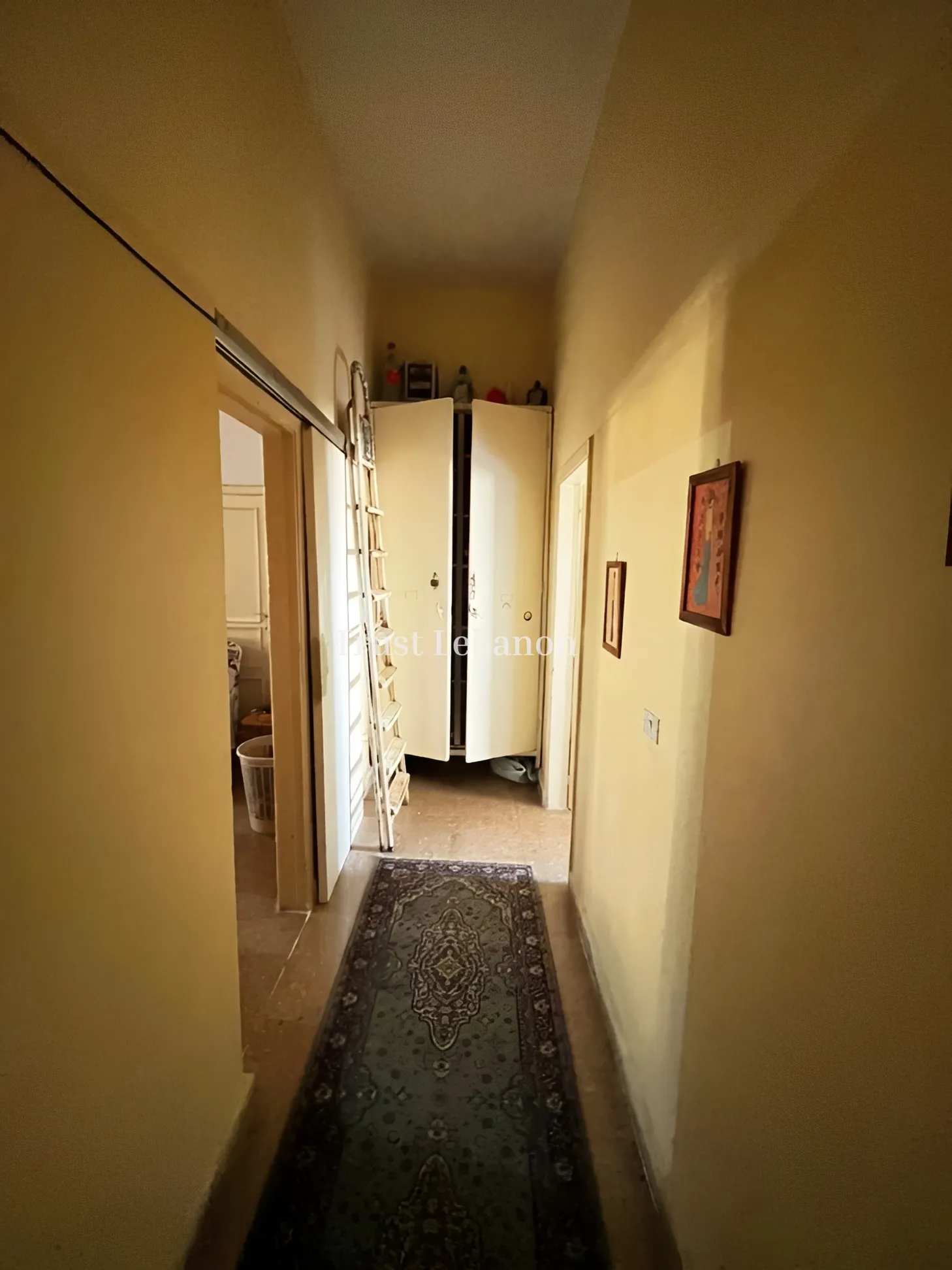 Apartment for sale in Hadath, Lebanon