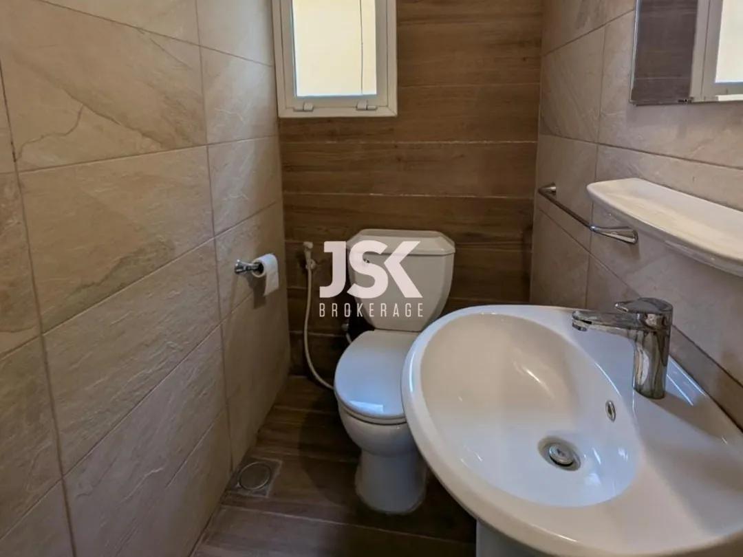 Apartment for Sale in Achrafieh