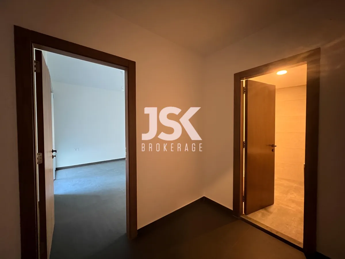 Apartment for Sale in Kfar Hbab, Lebanon