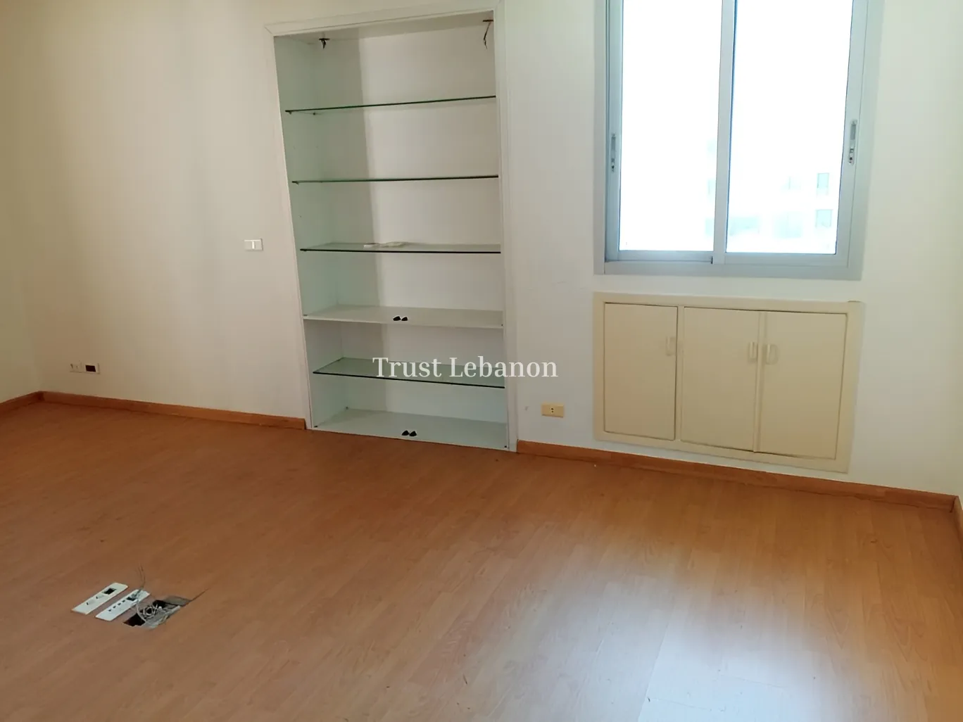 Office for rent in Mar Mikhael, Beirut, Lebanon