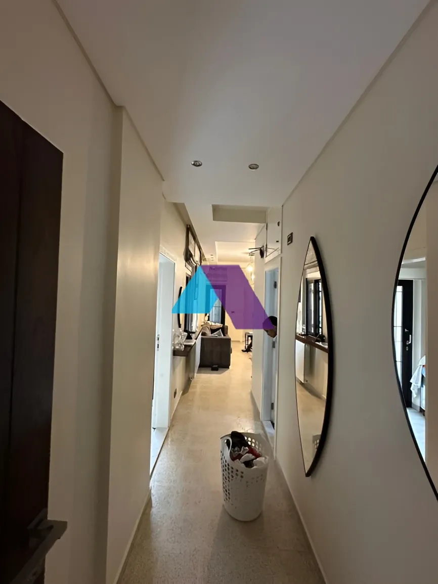 Apartment for sale in Sehayleh