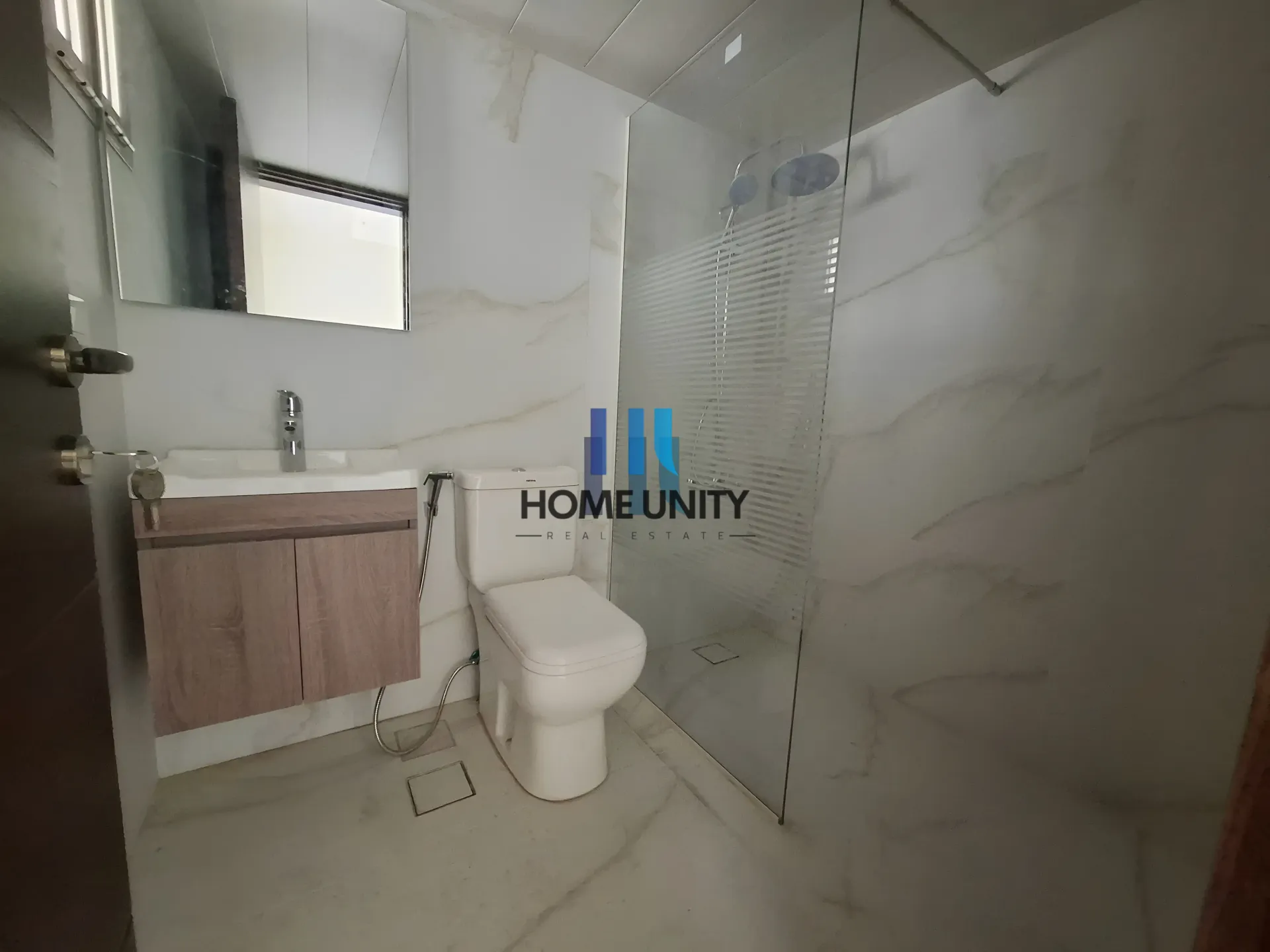 Apartment for Sale in Aley