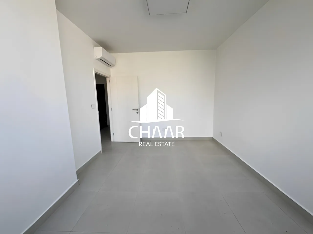 Office for rent in Verdun