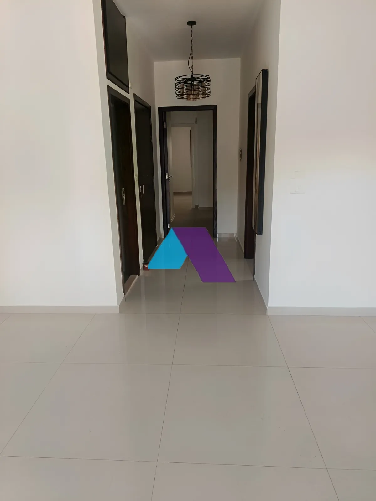 Apartment for sale in Dbayeh