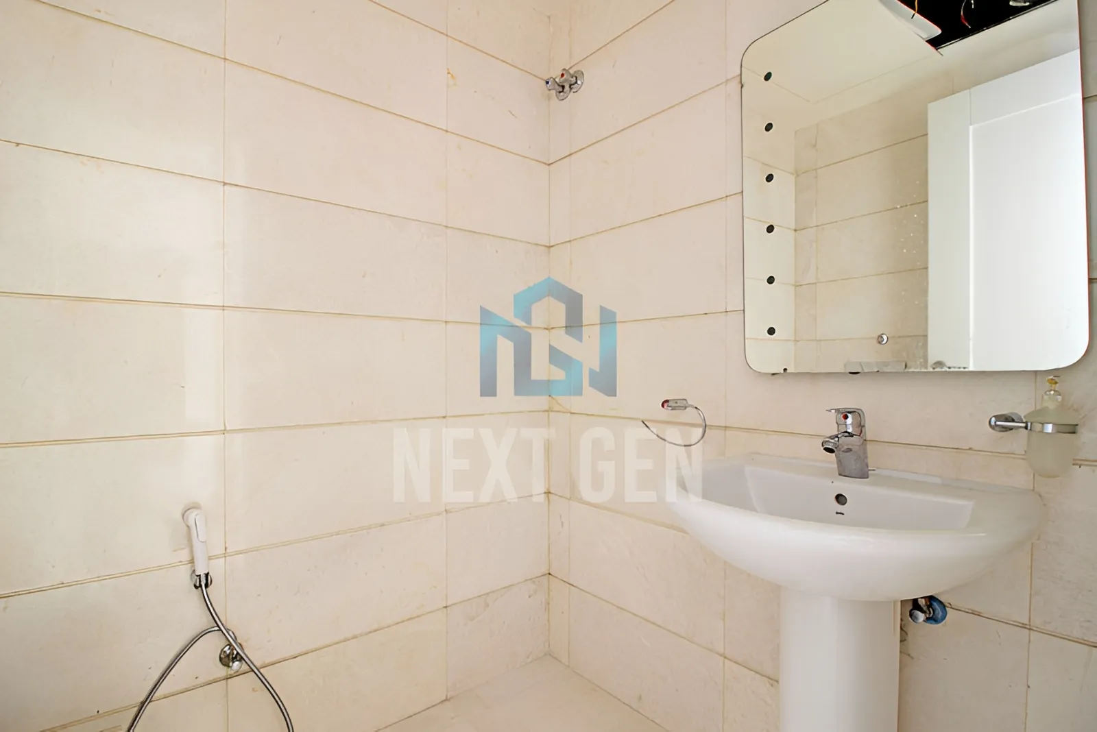 Apartment for Sale in Clemenceau