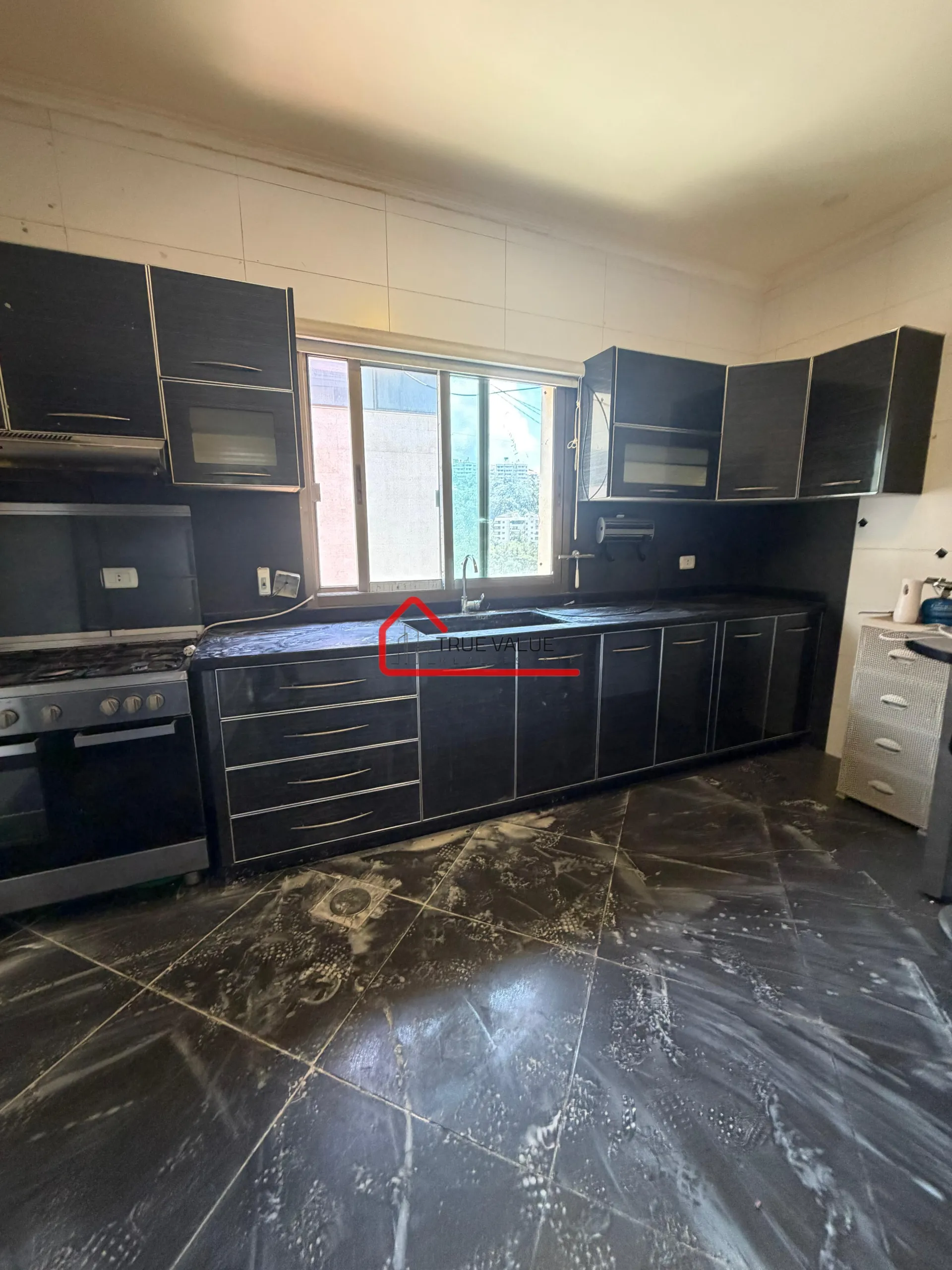 Apartment for sale in Bchamoun, lebanon